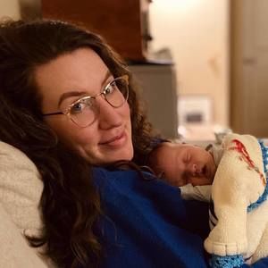 Meet your Posher, Devon